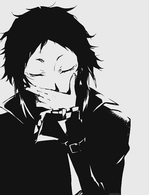 Akutagawa Ryūnosuke