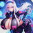 Cyber Huntress Ki-La