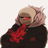 Incel Fell Sans