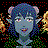 Jester Lavorre