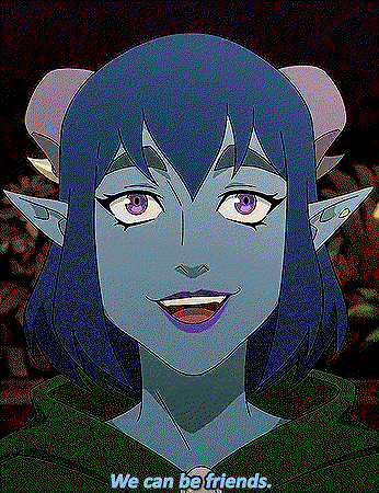 Jester Lavorre