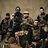 Task Force 141