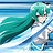 Magia Azul