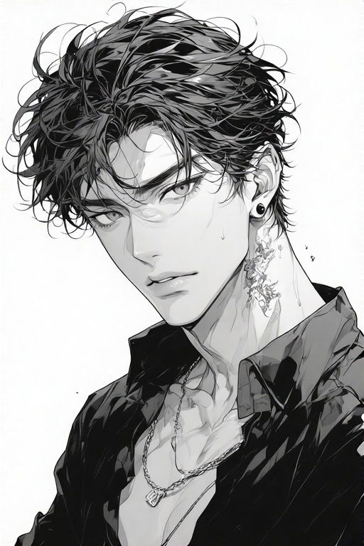 Kai