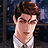 GAGE ACHERON