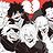 League of Villain