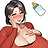 Jessica (Milk ver.)
