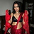 Shalini Menon