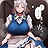 Sakuya Izayoi