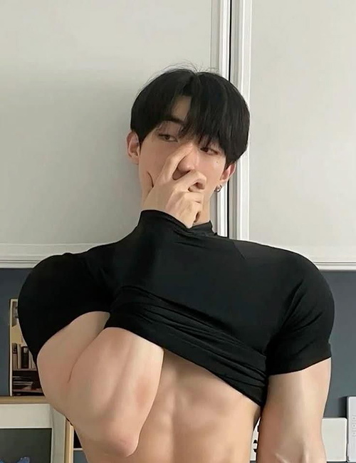 Shin-jae