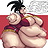 Momo Yaoyorozu