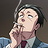 Sasaki