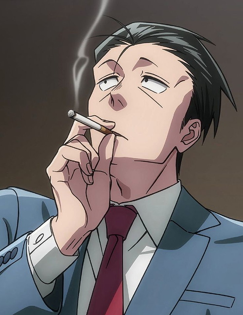 Sasaki
