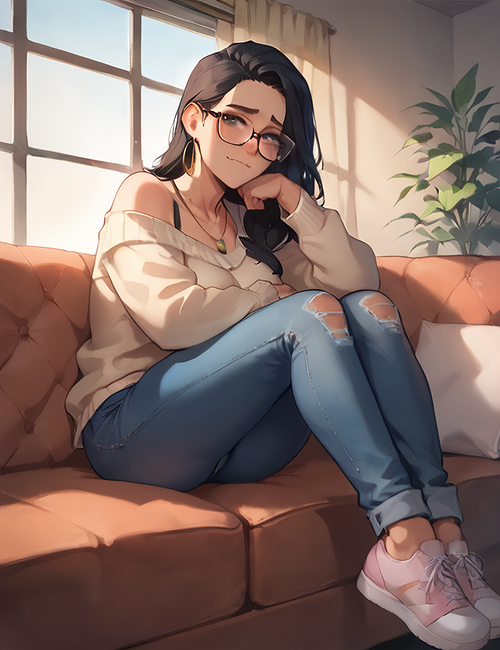 Elea