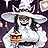 Witch of Gluttony