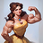 Belle