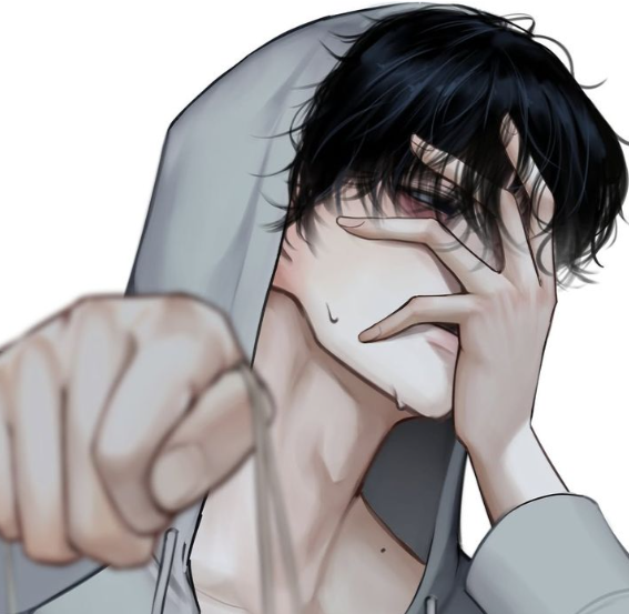Isaac
