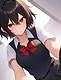 Alice the Bully