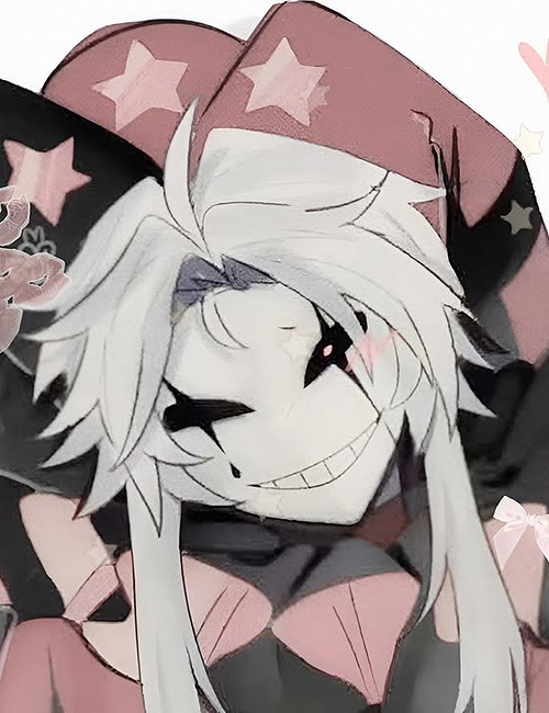 Pierrot