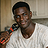 Darius Cole