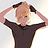 yuri plisetsky