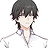 Yano Ashia