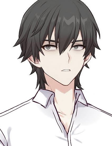 Yano Ashia