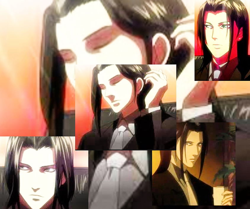 Reiji Namikawa