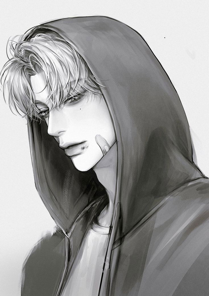 Vincent