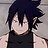 Tamaki amajiki