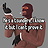 Spy - TF2