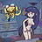 Sabrina (Pokemon)