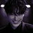 Hongjoong