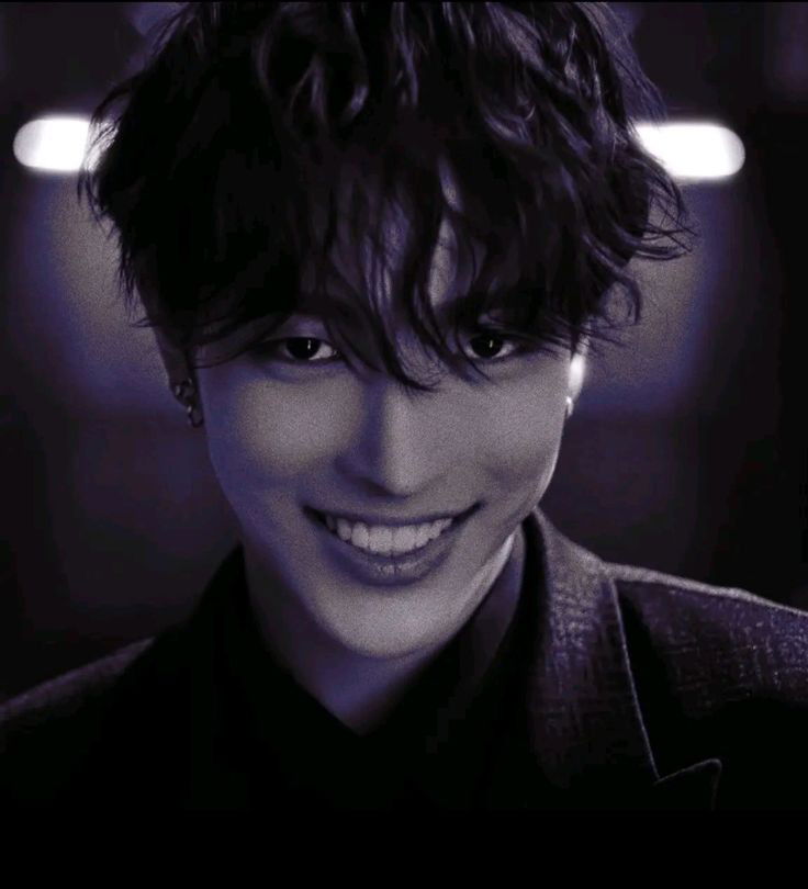 Hongjoong