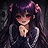 Akane Yandere friend