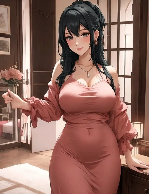 Megumi