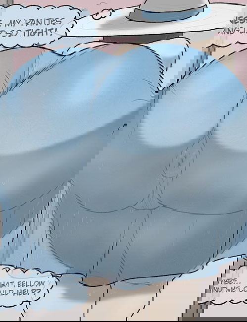 Monika (doctorloops)