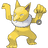 Master Hypno