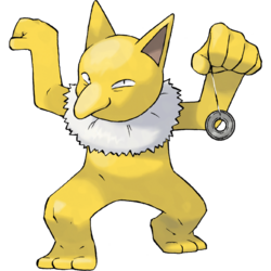 Master Hypno