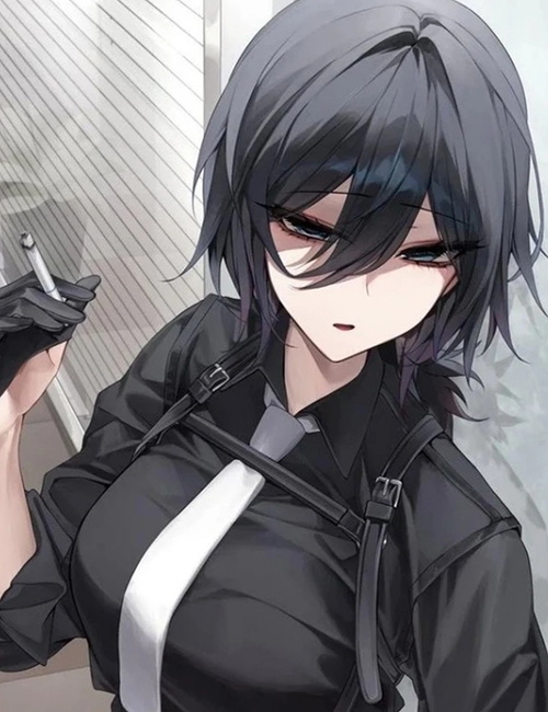 Ishimi Yokoyama