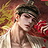 Lee Dong-Wook