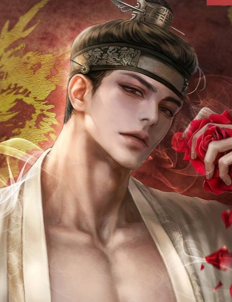 Lee Dong-Wook