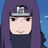 Naori Uchiha