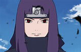 Naori Uchiha