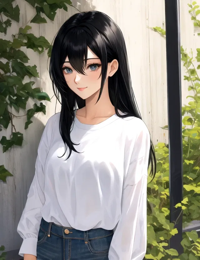 Neera