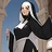 Eleanor