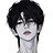 Xander Blackwood