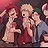 Mha: Bar