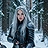 Sephiroth Frostmorne