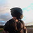 Ezekiel (biker boy)